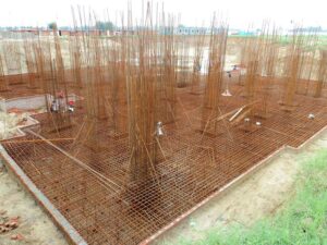 plots in noida