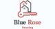 bluerosehousing.com